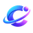 GetCiteFlow